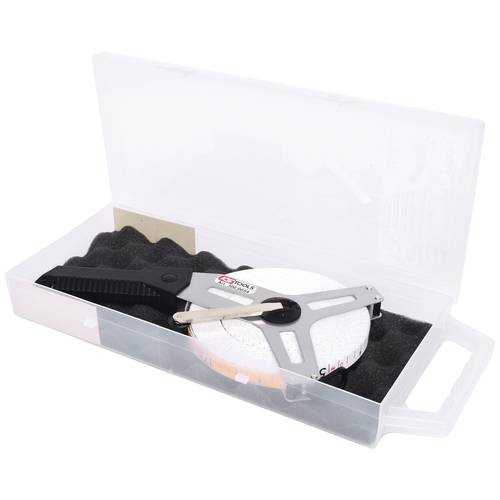 Thumbnail - KS Tools 300.0054 3000054 Maßband 50 m