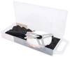 KS Tools 3000054 300.0054 Maßband 50 m