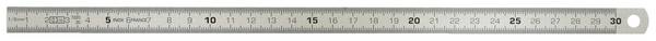 KS Tools 3000102 300.0102 Maßstab    Federstahl