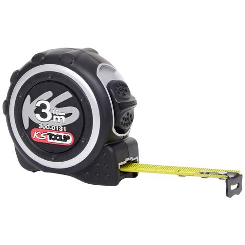 KS Tools 300.0131 3000131 Maßband
