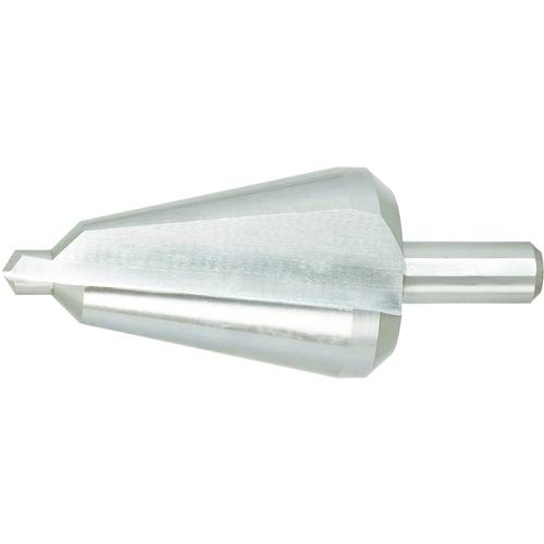Thumbnail - KS Tools 3360006 Schälbohrer 40 - 61 mm Stahl 1 St.
