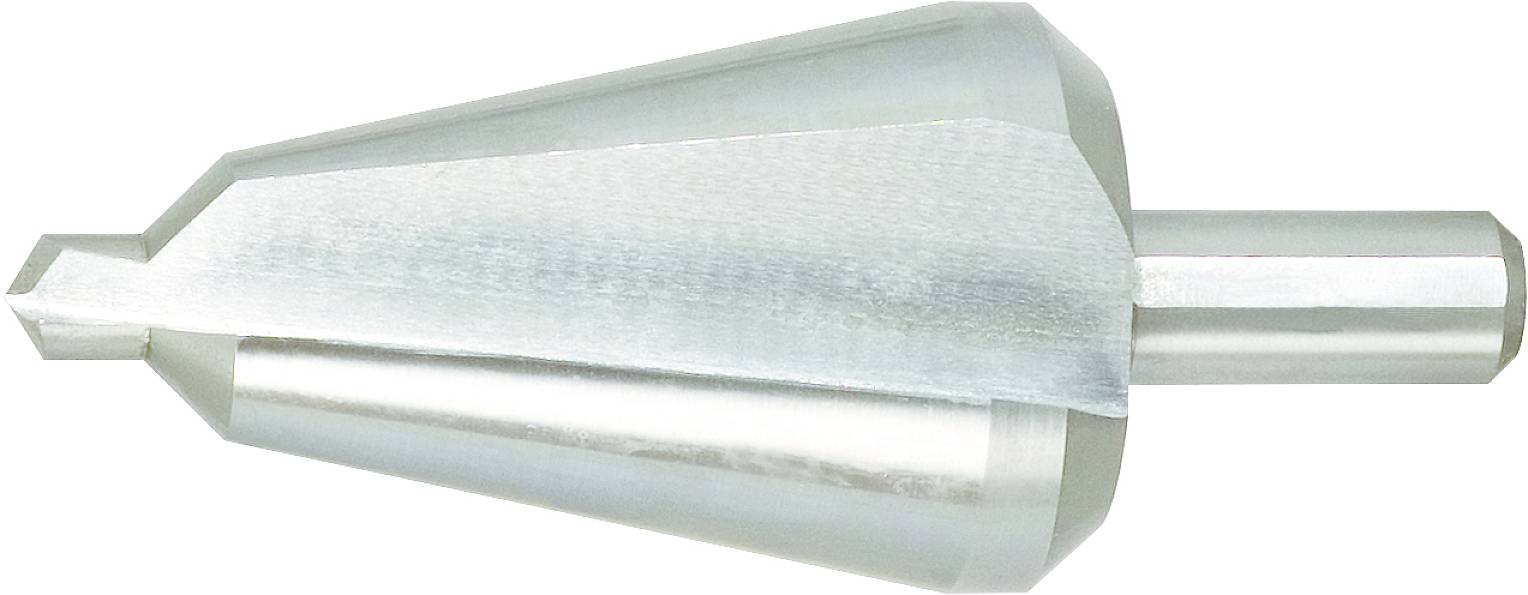 KS Tools 3360009 Stahl Schälbohrer 1 St.