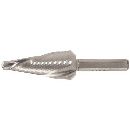 Thumbnail - KS Tools 3360024 Stahl Schälbohrer 1 St.