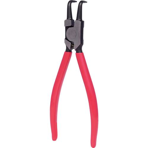 KS Tools 5001027 Seegeringzange