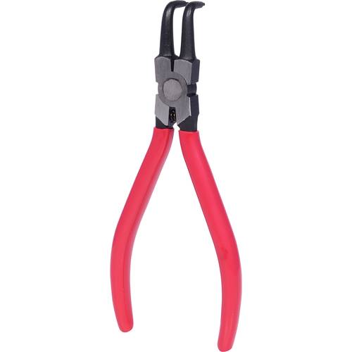 KS Tools 5001032 Seegeringzange