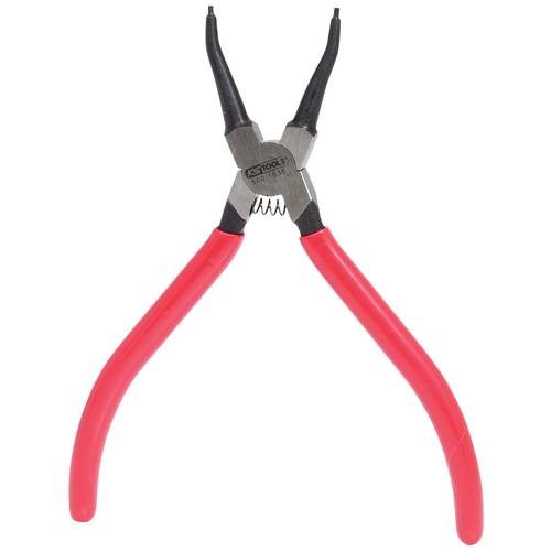 Thumbnail - KS Tools 5001035 Seegeringzange