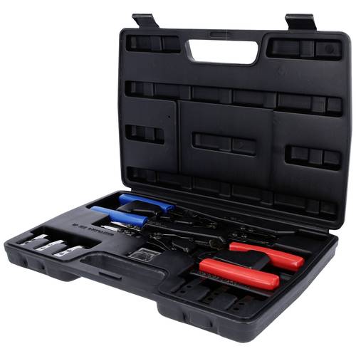 KS Tools 5001350 Seegeringzange