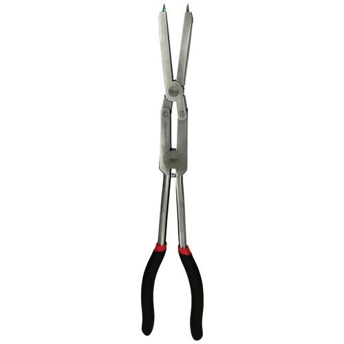 KS Tools 5007016 Seegeringzange