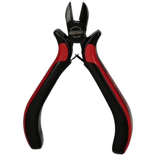 KS Tools 500.7024 5007024 Seitenschneider 120 mm