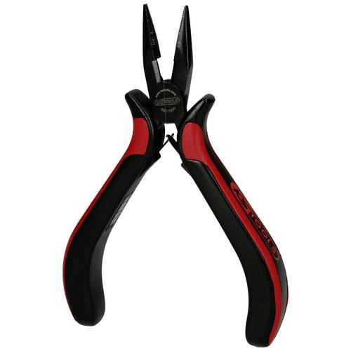 KS Tools 5007030 Kombizange 120 mm