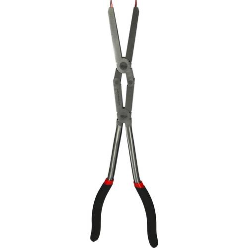 KS Tools 5007036 Seegeringzange