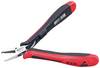 KS TOOLS ESD Mini-Vornschneider, 120mm