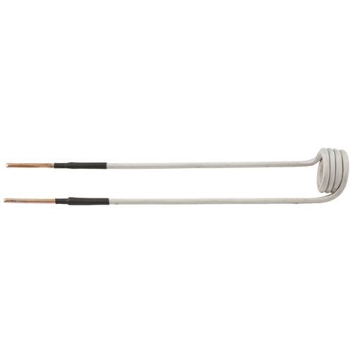 KS Tools 5008427 500.8427 (Ø) 45 mm