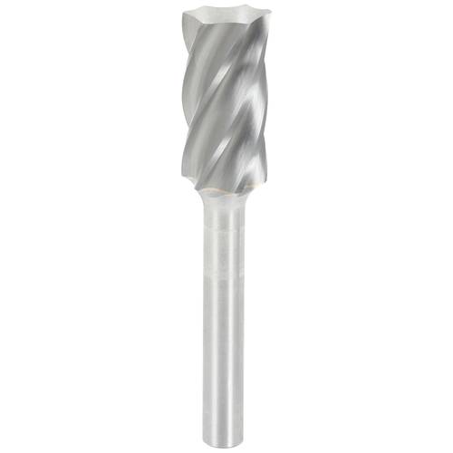 KS Tools 5153296 Frässtift Hartmetall Länge 65 mm Produktabmessung, Ø 6 mm