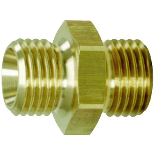 KS Tools 515.3380 5153380 Druckluft-Reduzierung 1 St.