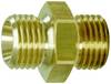 KS Tools 515.3380 515.3380 Druckluft-Reduzierung 1 St.
