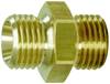 KS Tools 515.3381 515.3381 Druckluft-Reduzierung 3/8" (9,525 mm) 1 St.
