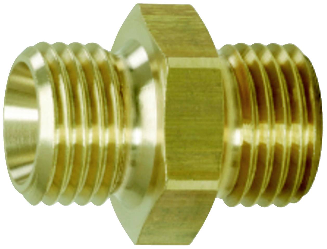 KS Tools 515.3382 5153382 Druckluft-Reduzierung 1 St.