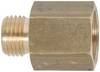 KS Tools 515.3384 515.3384 Druckluft-Reduzierung 1 St.