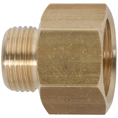 KS Tools 515.3385 5153385 Druckluft-Reduzierung 1 St.