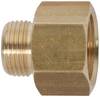KS Tools 515.3385 515.3385 Druckluft-Reduzierung 1 St.