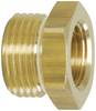 KS Tools 515.3386 515.3386 Druckluft-Reduzierung 1 St.
