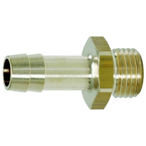 KS Tools 515.3391 5153391 Druckluft-Schlauchtülle 1 St.