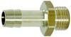 KS Tools 515.3391 515.3391 Druckluft-Schlauchtülle 1 St.