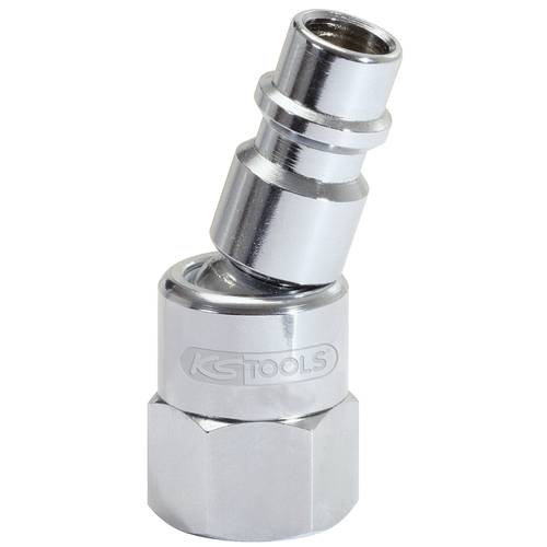 KS Tools 515.3394 5153394 Druckluft-Kugelgelenk 1 St.