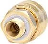 KS Tools 515.3480 515.3480 Druckluft-Kupplung 1 St.