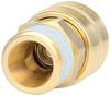 KS Tools 515.3482 515.3482 Druckluft-Kupplung 1 St.