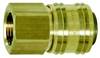 KS Tools 515.3485 515.3485 Druckluft-Kupplung 1 St.