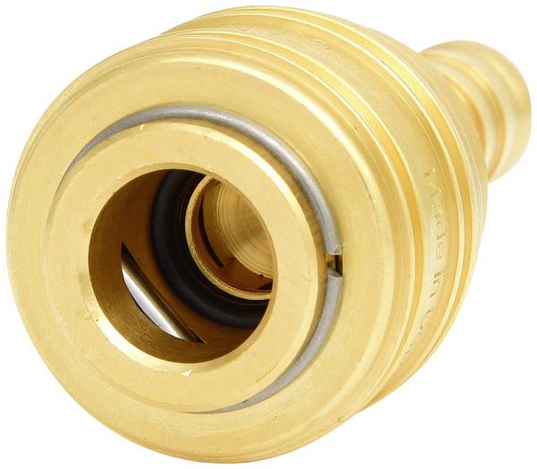 KS Tools 515.3487 515.3487 Druckluft-Kupplung   1 St.