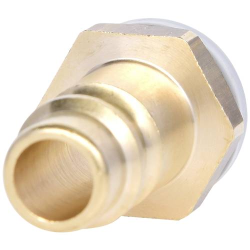 KS Tools 515.3489 5153489 Druckluft-Stecknippel 1 St.