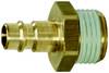 KS Tools 515.3490 515.3490 Druckluft-Stecknippel 1 St.