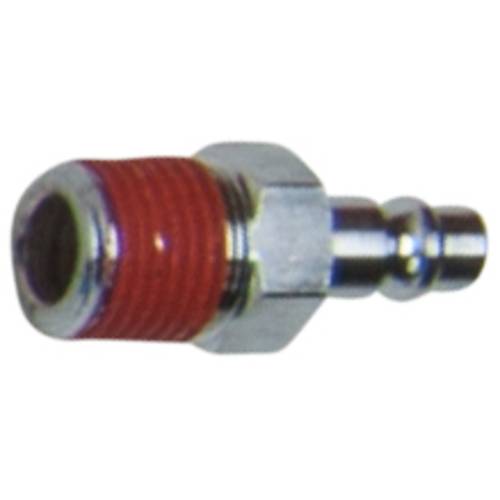Thumbnail - KS Tools 515.3491 5153491 Druckluft-Stecknippel 1 St.