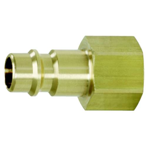 KS Tools 515.3494 5153494 Druckluft-Stecknippel 1 St.