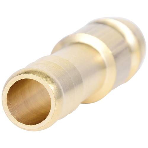 KS Tools 515.3496 5153496 Druckluft-Stecknippel 1 St.