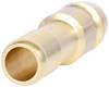 KS Tools 515.3496 515.3496 Druckluft-Stecknippel 1 St.