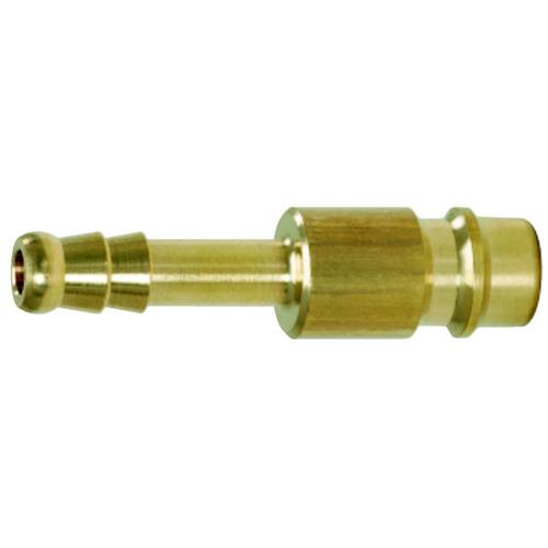 KS Tools 515.3497 5153497 Druckluft-Stecknippel 1 St.