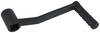 KS Tools 516.1152 5161152 Drehmoment-Vervielfältiger 1" (25 mm)