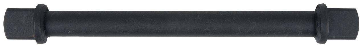 KS TOOLS 2,50cm (1\") Ersatzverlängerung für 516.1151 (516.1153)