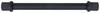 KS Tools 516.1153 5161153 Drehmoment-Vervielfältiger 1" (25 mm)