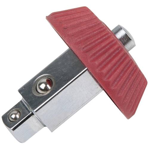 KS Tools 516.1408 5161408 Drehknopf-Umsteckvierkant