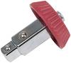 KS Tools 516.1428 5161428 Drehknopf-Umsteckvierkant