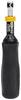 KS Tools 516.3250 Drehmoment-Schraubendreher