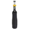 KS Tools Drehmoment-Schraubendreher