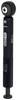 KS Tools 5163280 Drehmoment-Schraubendreher