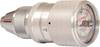 KS Tools 516.3330 Drehmoment-Schraubendreher DIN EN ISO 6789