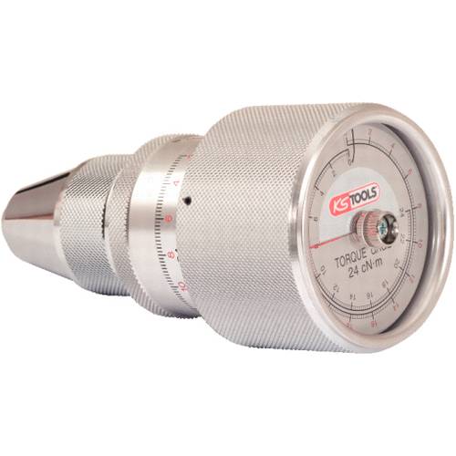 Thumbnail - KS Tools 516.3410 Drehmoment-Schraubendreher